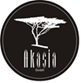 Akasia GmbH